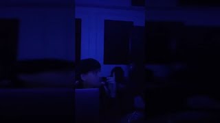 Yeat  3 Ecstasy Pills Rare IG Live Snippet [upl. by Arihsaj]