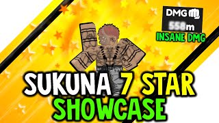 New 7 Star Jiren is INSANE in Gauntlet Mode 28k Seconds Solo Gameplay  All Star Tower Defense [upl. by Rehpotsirhcnhoj]