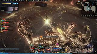 Lost Ark berserker madness build [upl. by Hyo]