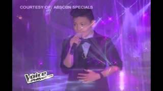 TVK Top 4 Darlene JK Darren amp Lyca [upl. by Anerbas]