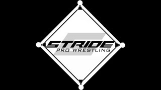 Stride Pro Wrestling Heavyweight Champions [upl. by Philippa]