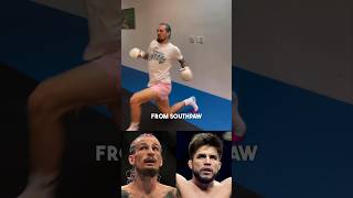 OMALLEY MOCKS THE WAYS TO BEAT HIM BY IMPERSONATING CEJUDO [upl. by Sugirdor]