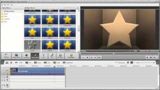 AVS Video Editor 61 Features and How To Use [upl. by Akamaozu]