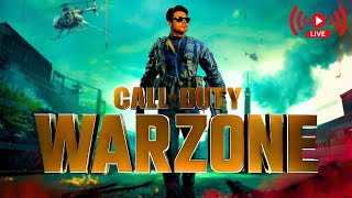 LIVE Stream 62 Part 2 Call of Duty Warzone Season 4 Gameplay amp Meta Class Setups [upl. by Vladimir701]