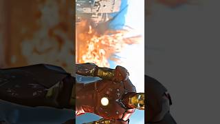 I R O N M A N 4K Edit marvel ironman [upl. by Aisilef]