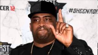 Patrice ONeal on OampA 19  Falsely Accused [upl. by Agamemnon]