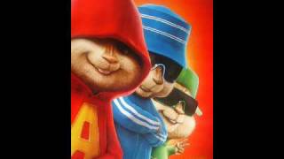 Alvin And The Chipmunks Crack That Soldier Boy [upl. by Aneehta]