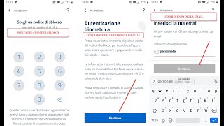 Come installare lapp IO su Android e iPhone per interagire con la Pubblica Amministrazione [upl. by Dekeles]