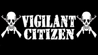 Vigilant Citizen 20240926 Whammy Bar Auckland NZ [upl. by Eceryt]