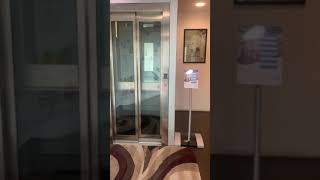 Best Home Elevators in India  Elite Elevators  Adyar  Chennai homelift lift safety lifts [upl. by Mathia]