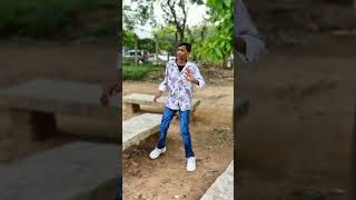 Thanana Thandana ❤️ Dance Video kannada shorts viralvideo [upl. by Oicam]