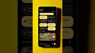 ¡Los Google PIXEL NECESITABAN esta APLICACIÓN shorts google pixel9 pixel9pro [upl. by Drarreg]