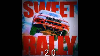 Sweet Rally 20 The Evolution of Phonk Music NESPHONK [upl. by Torbert]