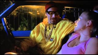 Ali G Indahous film complet vf [upl. by Yardna]