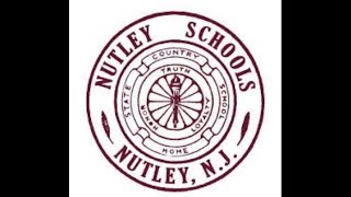 Nutley High School Student Council Election 20212022NHSSTUCO2122 [upl. by Yslek17]