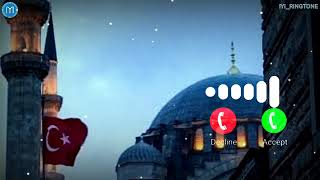 Islamic Ringtone Turkish Ringtone Arabic Ringtone Sad Ringtone New Ringtone Gojol Ringtone360P [upl. by Adivad592]