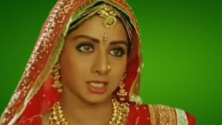 aai shree deval ma shona baby channel shiri hd trailer [upl. by Je]