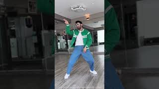 Hammad Shoaib dance video😍 hammadshoaib shortsviral [upl. by Ahseiuqal]