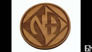 NA Speaker Mark L California Narcotics Anonymous Speaker Meeting [upl. by Blackstock105]