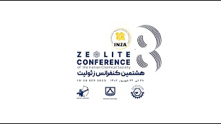 Overview Of The 8th International Zeolite Conference [upl. by Bunker]