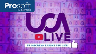 Prosoft Treinamento sobre 13º salário  Cálculos e Médias [upl. by Lemar]