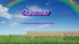 Gunsynd  A Personal Tribute to The Goondiwindi Grey [upl. by Redman169]