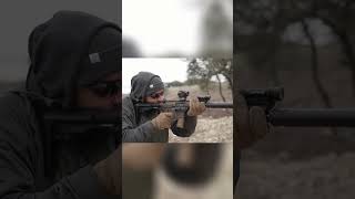 Texas Plinking The Top Close Quarters Combat Weapon That Will Change Everything [upl. by Ulita]