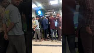 Mobile shop prank video 😂🤣😆 nazimprankvideo [upl. by Northey]