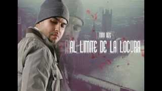 Tony Dize  Al Limite De La Locura Original ★ Reggaeton 2012 ★ [upl. by Innaig560]