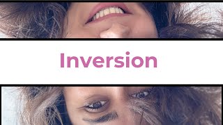 Mastering Inversion Grammar Rule with Not only  but also [upl. by Llenrub]