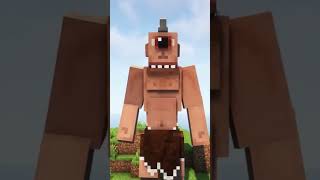 4 MODS MEDIEVAIS QUE VOCÊ PRECISA CONHECER NO MINECRAFT minecraft minecraftmemes minecraftmods [upl. by Beetner]