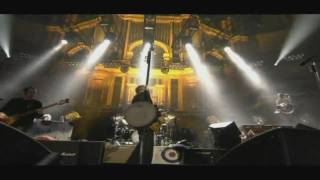 Paul Weller Live  Shout To The Top HD [upl. by Lenrad]