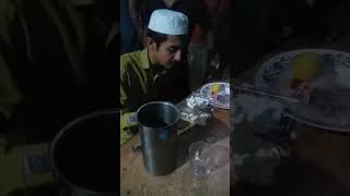 veli awam ko jis kam pe mrzi lga do ye lg jati hai [upl. by Aufmann]