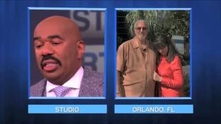 The Surprise That Left Steve Harvey In Tears  Roger Mitchell Jr [upl. by Doownelg]