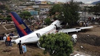 VeVoo DOCUMENTAL  Accidentes Aéreos  Documental National Geographic Español [upl. by Adieno]