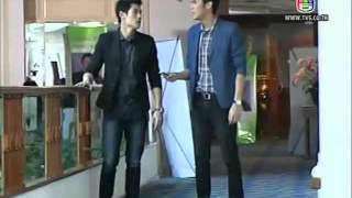 SilHaa KonKla Tah Atham Ep106 สะกดจิตฆาตกรรม [upl. by Attah]