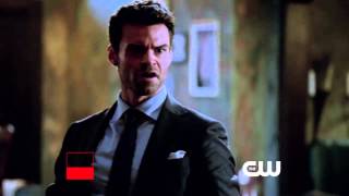 The Originals  Season 2 Trailer [upl. by Iren]