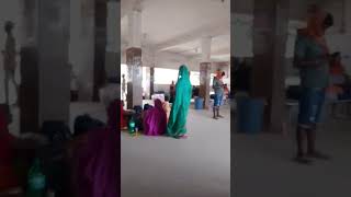 short video live Bihar pupri Janakpur Road rail ticket counter [upl. by Eul]