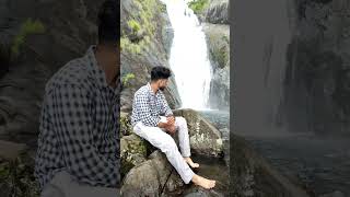 Illikkal kallu tranding travelling hills bgmi memes japan india [upl. by Sara950]