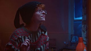 Cavetown  Fall In Love With A Girl feat beabadoobee [upl. by Lana]