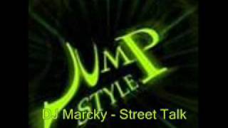 JumpStyle Musik 2 [upl. by Assil]