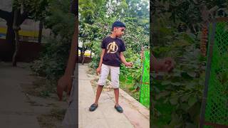 Jingle bells Dance ♥️😍danceworks trendingshorts dance popularsong avisakshshorts [upl. by Aissej]