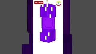 Colours Name  Kids Videos for Kids  Educational Videos for Toddlers  Color Name for Kids  Colors [upl. by Nuawad593]