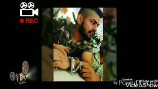 Lawrence bishnoi official song velly nal yaari sopu group new video [upl. by Yirinec999]