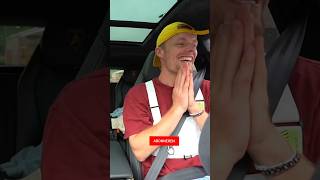 Enzoknol Moet Lachen Om Mylana🤣😱 shorts enzoknol [upl. by Sheryle]