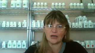 Medicinal Mushrooms  Cordyceps Part 2  MediMushrooms Dr Alla [upl. by Quintie]