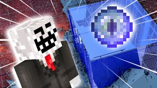 Popbobs FINAL Secret on 2b2t [upl. by Santiago]