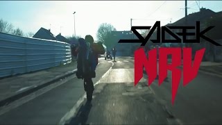 Sadek  Nrv Clip officiel [upl. by Bijan]