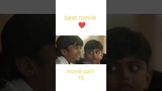 Amaran best movie in Hindi part 15 movies shots shortvideo goldmines trendingshorts shorts [upl. by Winser]