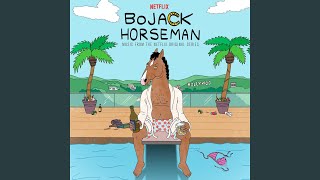 Morality and BoJack Horseman [upl. by Mahsih]